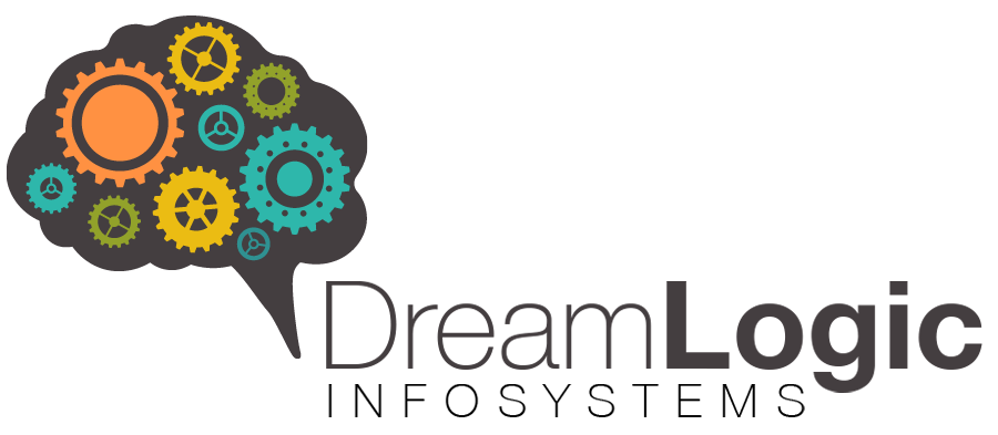 DreamCRM